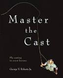 Master the Cast